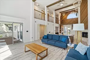 3481 Bayou Sound, Longboat Key, FL 34228 - Photo 13