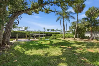 3481 Bayou Sound, Longboat Key, FL 34228 - Photo 63
