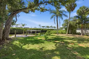 3481 Bayou Sound, Longboat Key, FL 34228 - Photo 63