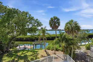 3481 Bayou Sound, Longboat Key, FL 34228 - Photo 51