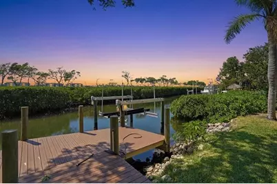 3481 Bayou Sound, Longboat Key, FL 34228 - Photo 71