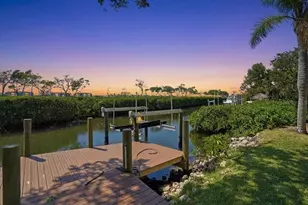 3481 Bayou Sound, Longboat Key, FL 34228 - Photo 71