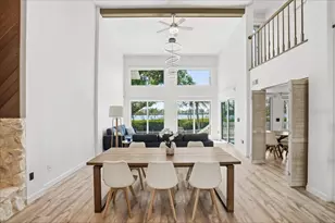 3481 Bayou Sound, Longboat Key, FL 34228 - Photo 9