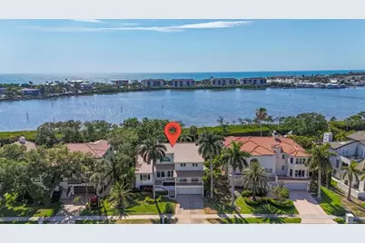 3481 Bayou Sound, Longboat Key, FL 34228 - Photo 3