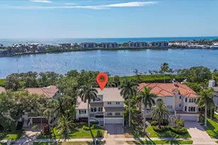 3481 Bayou Sound, Longboat Key, FL 34228 - Photo 3