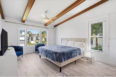 3481 Bayou Sound, Longboat Key, FL 34228 - Photo 27