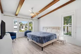 3481 Bayou Sound, Longboat Key, FL 34228 - Photo 27