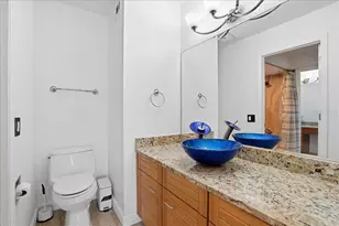3481 Bayou Sound, Longboat Key, FL 34228 - Photo 45