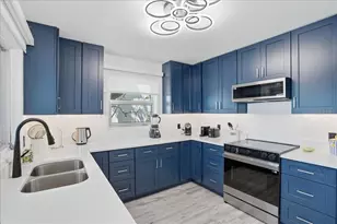 3481 Bayou Sound, Longboat Key, FL 34228 - Photo 19