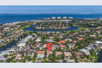 3481 Bayou Sound, Longboat Key, FL 34228 - Photo 69