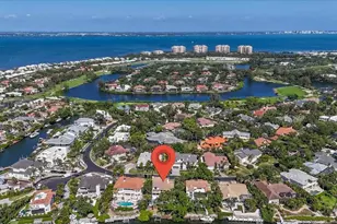 3481 Bayou Sound, Longboat Key, FL 34228 - Photo 69