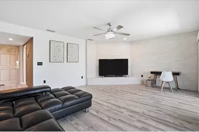 3481 Bayou Sound, Longboat Key, FL 34228 - Photo 23