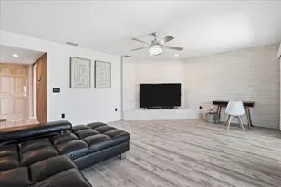 3481 Bayou Sound, Longboat Key, FL 34228 - Photo 23