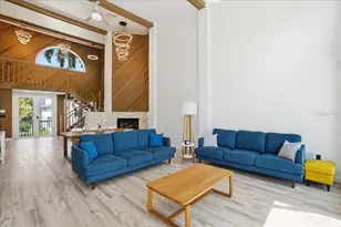 3481 Bayou Sound, Longboat Key, FL 34228 - Photo 15
