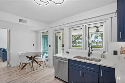 3481 Bayou Sound, Longboat Key, FL 34228 - Photo 21