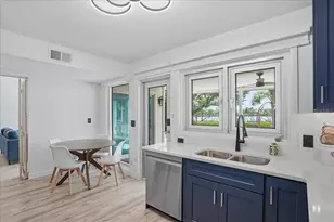 3481 Bayou Sound, Longboat Key, FL 34228 - Photo 21