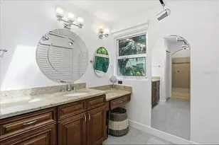 3481 Bayou Sound, Longboat Key, FL 34228 - Photo 33