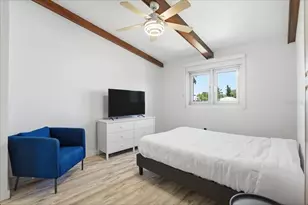 3481 Bayou Sound, Longboat Key, FL 34228 - Photo 41