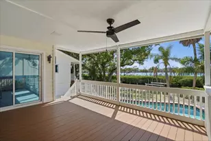 3481 Bayou Sound, Longboat Key, FL 34228 - Photo 53