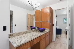3481 Bayou Sound, Longboat Key, FL 34228 - Photo 43