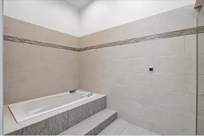 3481 Bayou Sound, Longboat Key, FL 34228 - Photo 31