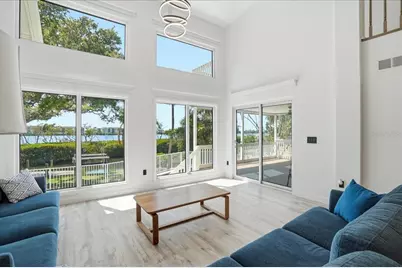 3481 Bayou Sound, Longboat Key, FL 34228 - Photo 11