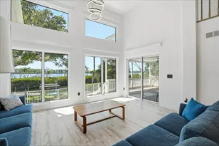 3481 Bayou Sound, Longboat Key, FL 34228 - Photo 11