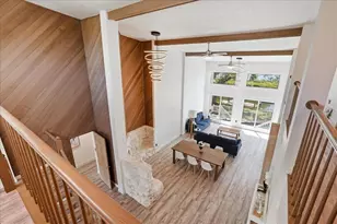 3481 Bayou Sound, Longboat Key, FL 34228 - Photo 37