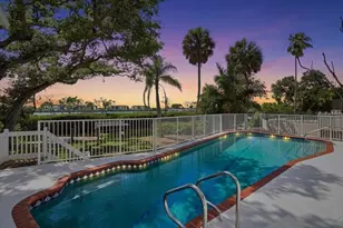 3481 Bayou Sound, Longboat Key, FL 34228 - Photo 5