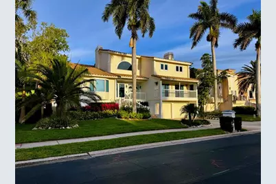 3481 Bayou Sound, Longboat Key, FL 34228 - Photo 1