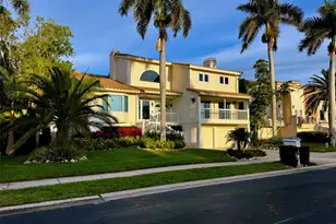 3481 Bayou Sound, Longboat Key, FL 34228 - Photo 1