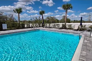 14161 Lilac Sky Ter, Bradenton, FL 34211 - Photo 7