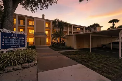 433 Cerromar Lane #441, Venice, FL 34293 - Photo 61