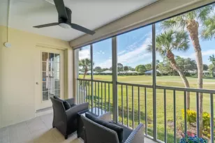 433 Cerromar Ln, Venice, FL 34293 - Photo 53