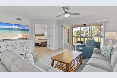 433 Cerromar Lane #441, Venice, FL 34293 - Photo 27