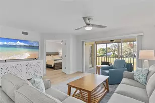 433 Cerromar Ln, Venice, FL 34293 - Photo 27