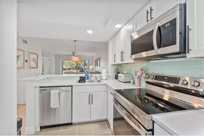 433 Cerromar Lane #441, Venice, FL 34293 - Photo 7