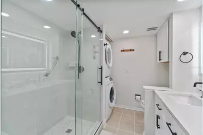 433 Cerromar Lane #441, Venice, FL 34293 - Photo 43