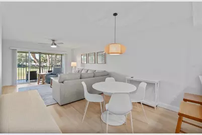 433 Cerromar Lane #441, Venice, FL 34293 - Photo 17