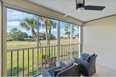 433 Cerromar Lane #441, Venice, FL 34293 - Photo 55