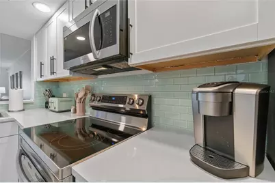 433 Cerromar Lane #441, Venice, FL 34293 - Photo 13