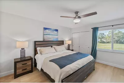 433 Cerromar Lane #441, Venice, FL 34293 - Photo 31