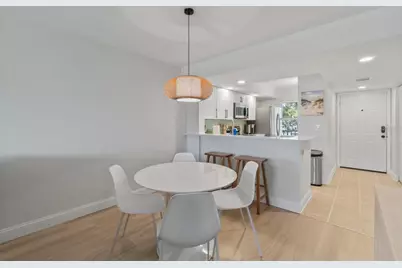 433 Cerromar Lane #441, Venice, FL 34293 - Photo 21