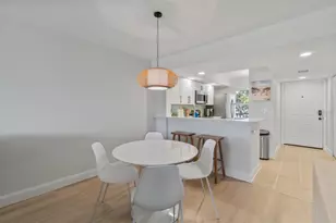 433 Cerromar Ln, Venice, FL 34293 - Photo 21