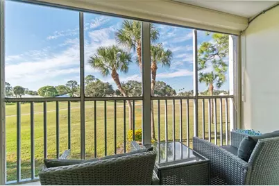 433 Cerromar Lane #441, Venice, FL 34293 - Photo 57