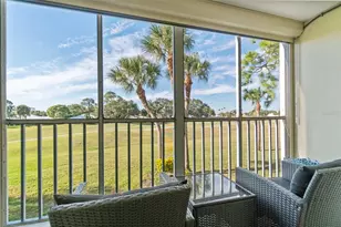 433 Cerromar Ln, Venice, FL 34293 - Photo 57