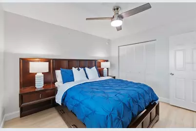 433 Cerromar Lane #441, Venice, FL 34293 - Photo 49