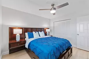 433 Cerromar Ln, Venice, FL 34293 - Photo 49