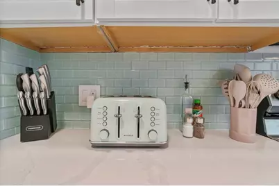 433 Cerromar Lane #441, Venice, FL 34293 - Photo 9