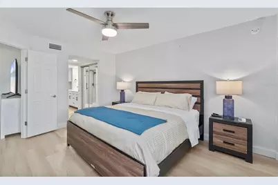 433 Cerromar Lane #441, Venice, FL 34293 - Photo 41